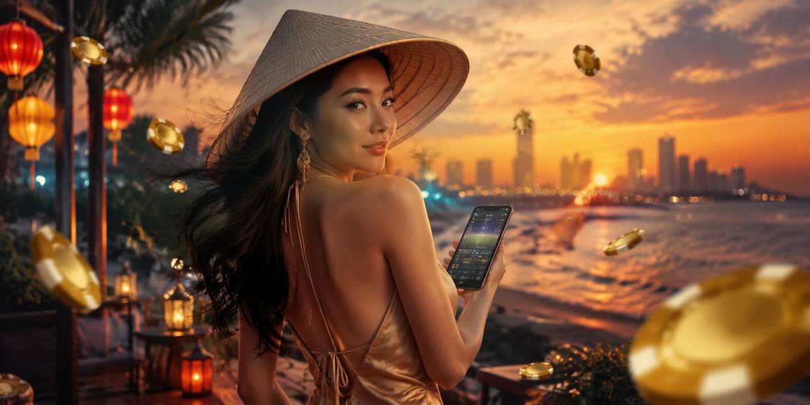 nk8i Bắn Cá Đảo Ngọc