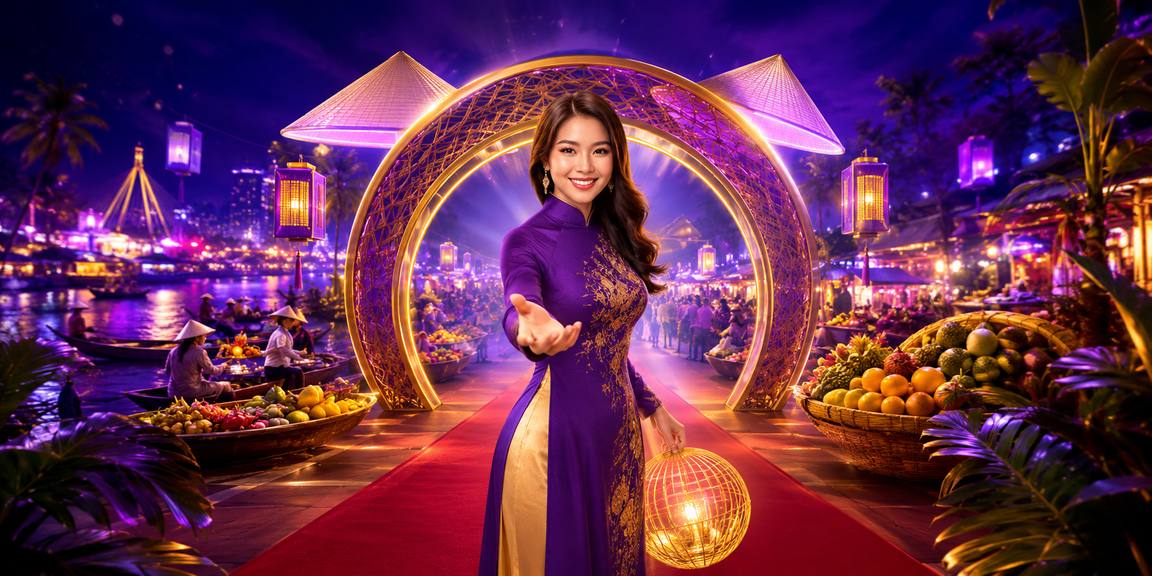 nk8i Bắn Cá Biển Xanh