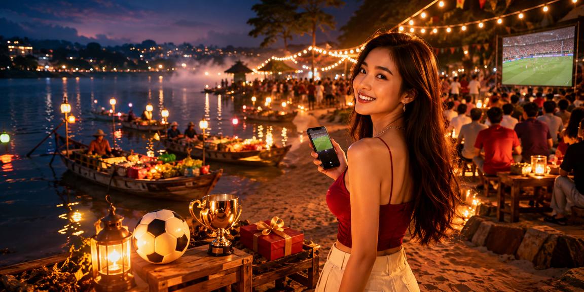 nk8i Mở tài khoản và bắt đầu đặt cược tại nk8i