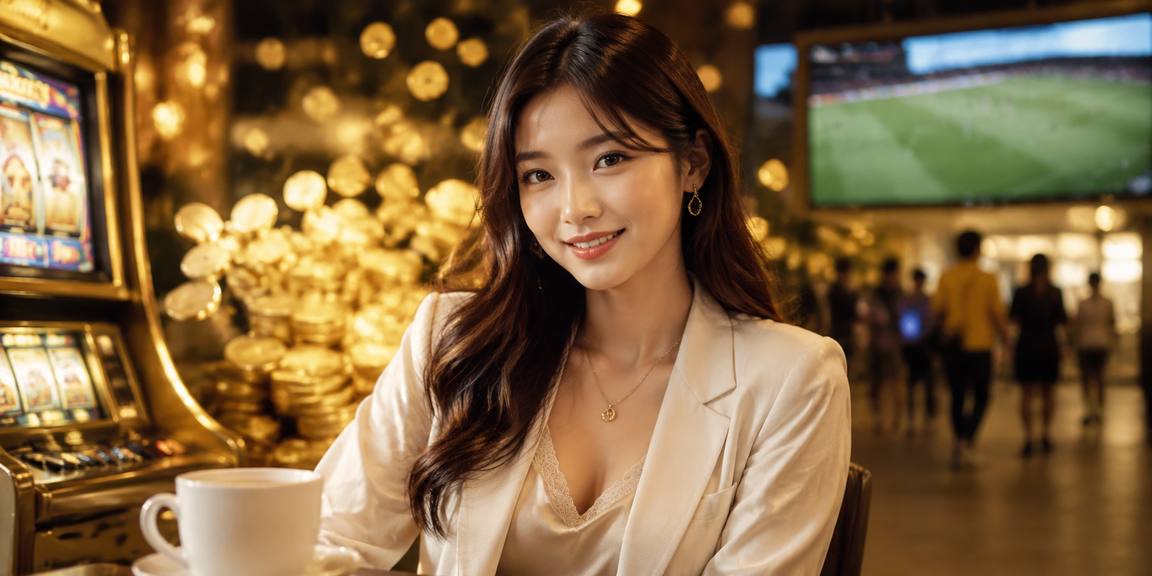 nk8i Khám phá Dragon Tiger Classic tại nk8i