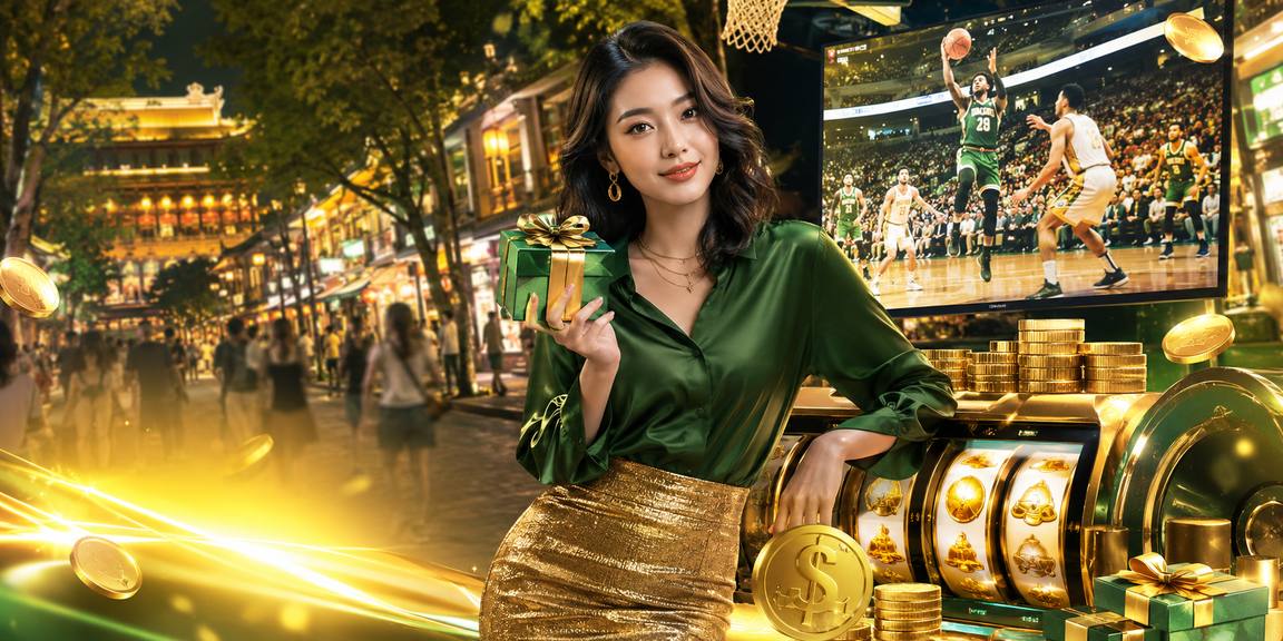 nk8i Chúng tôi bảo vệ thông tin của bạn như thế nào